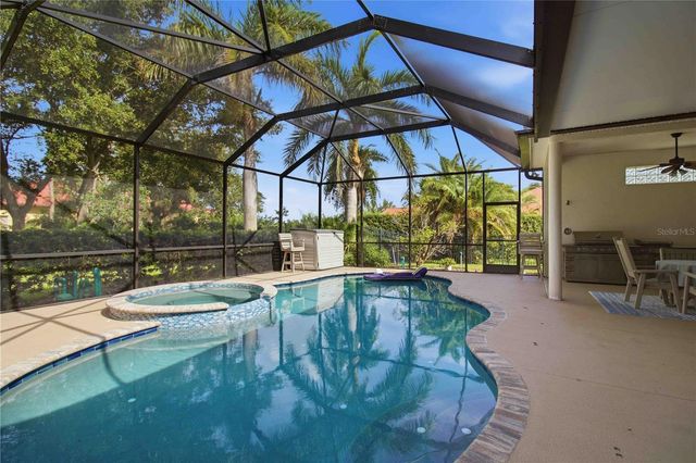 1814 97TH STREET NW, Bradenton, FL 34209