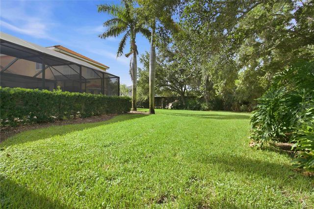 1814 97TH STREET NW, Bradenton, FL 34209