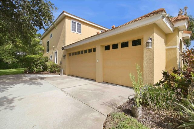 1814 97TH STREET NW, Bradenton, FL 34209