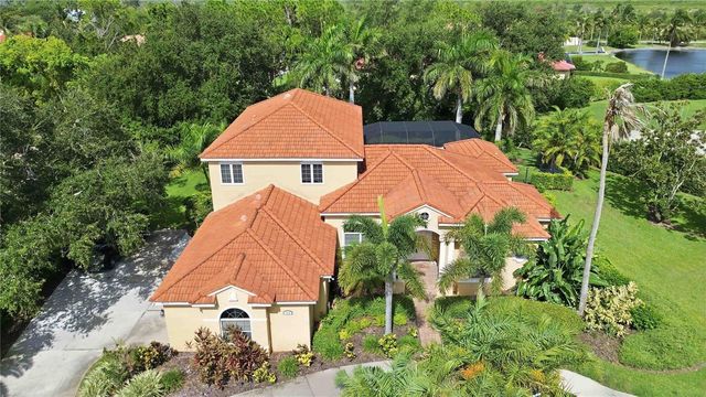 1814 97TH STREET NW, Bradenton, FL 34209