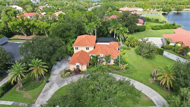 1814 97TH STREET NW, Bradenton, FL 34209