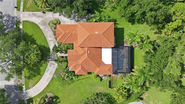 1814 97TH STREET NW, Bradenton, FL 34209