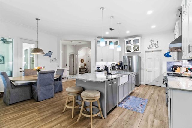 1814 97TH STREET NW, Bradenton, FL 34209