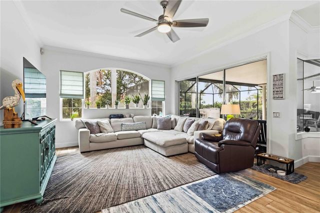 1814 97TH STREET NW, Bradenton, FL 34209