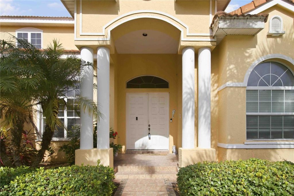 1814 97TH STREET NW, BRADENTON, FL 34209 — photo 3