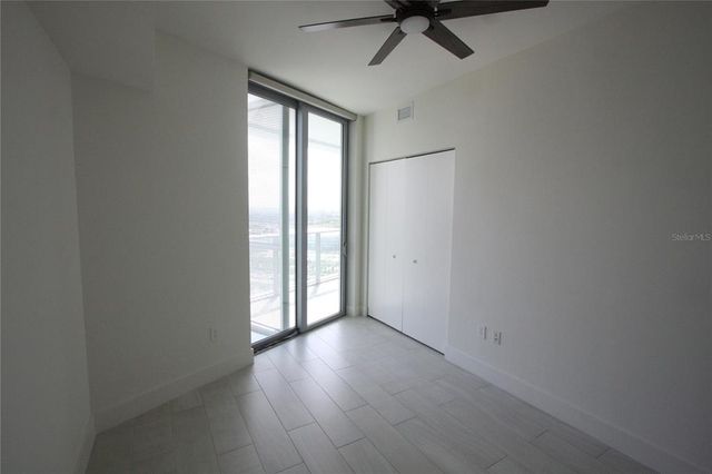 2000 METROPICA WAY 1609, Sunrise, FL 33323