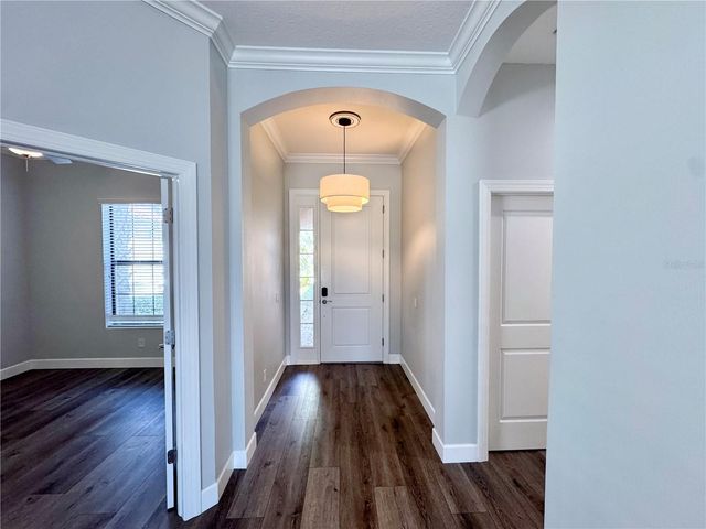 12822 DEL CORSO LOOP, Bradenton, FL 34211