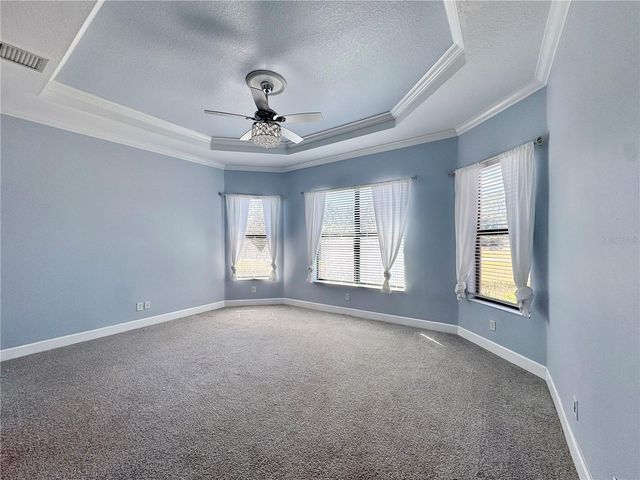 12822 DEL CORSO LOOP, Bradenton, FL 34211