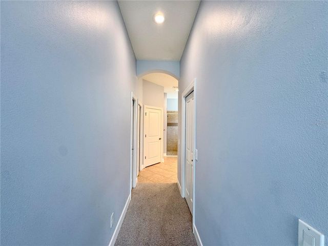 12822 DEL CORSO LOOP, Bradenton, FL 34211