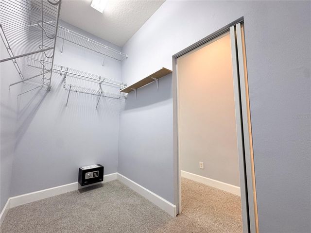 12822 DEL CORSO LOOP, Bradenton, FL 34211