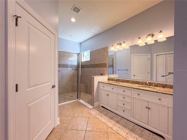 12822 DEL CORSO LOOP, Bradenton, FL 34211