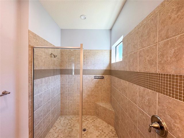 12822 DEL CORSO LOOP, Bradenton, FL 34211