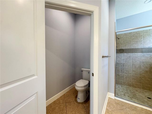 12822 DEL CORSO LOOP, Bradenton, FL 34211