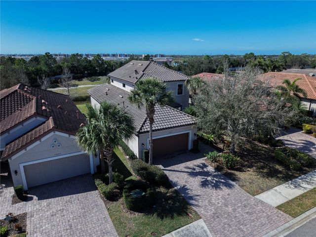 12822 DEL CORSO LOOP, Bradenton, FL 34211