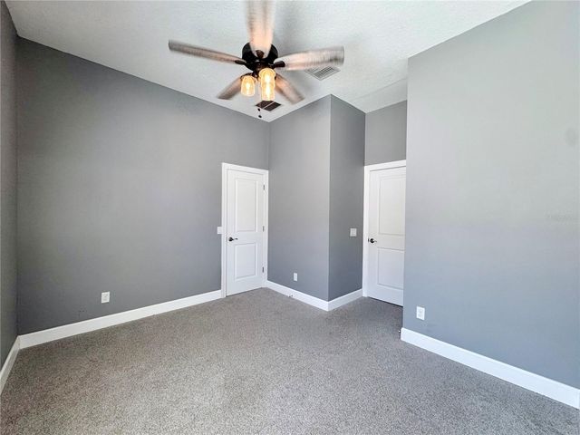 12822 DEL CORSO LOOP, Bradenton, FL 34211