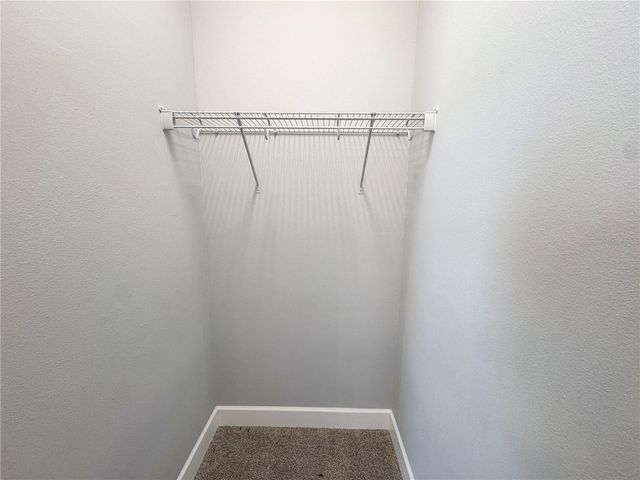 12822 DEL CORSO LOOP, Bradenton, FL 34211