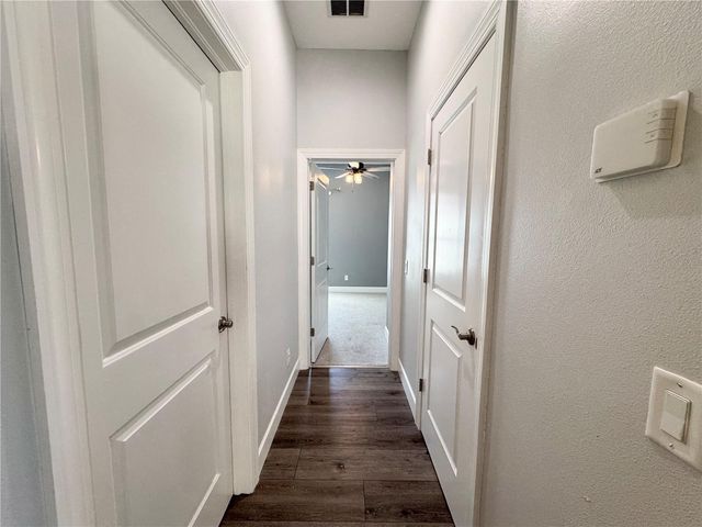 12822 DEL CORSO LOOP, Bradenton, FL 34211