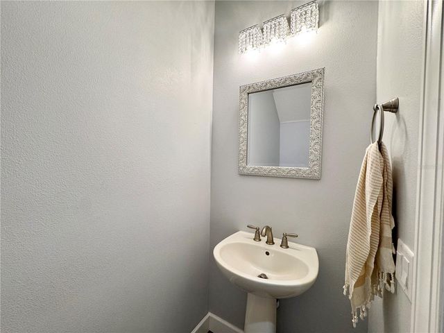 12822 DEL CORSO LOOP, Bradenton, FL 34211