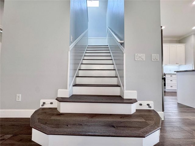 12822 DEL CORSO LOOP, Bradenton, FL 34211