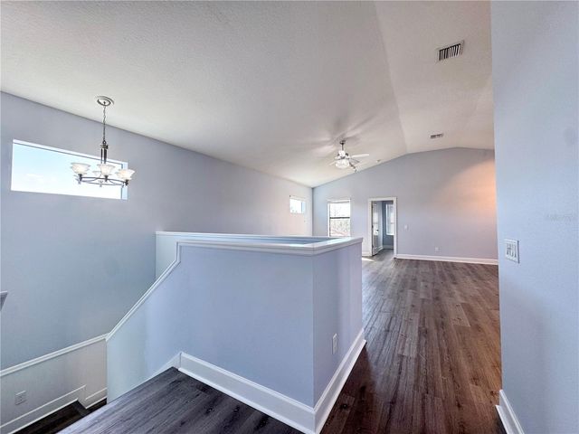 12822 DEL CORSO LOOP, Bradenton, FL 34211