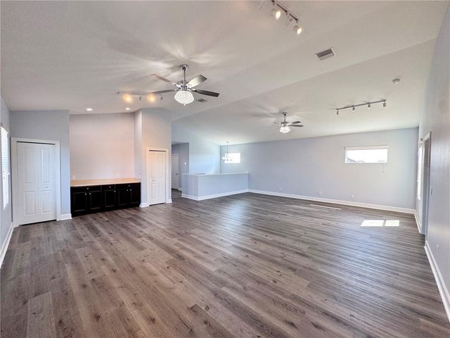 12822 DEL CORSO LOOP, Bradenton, FL 34211