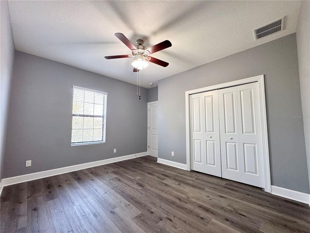 12822 DEL CORSO LOOP, Bradenton, FL 34211