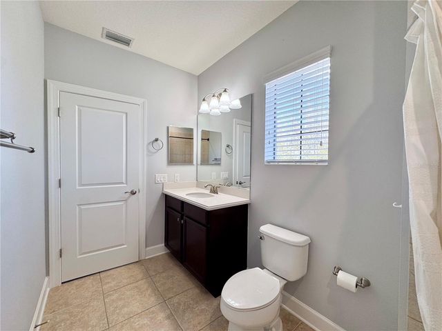 12822 DEL CORSO LOOP, Bradenton, FL 34211