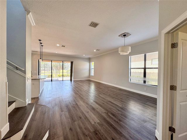 12822 DEL CORSO LOOP, Bradenton, FL 34211