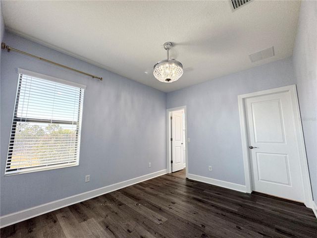 12822 DEL CORSO LOOP, Bradenton, FL 34211