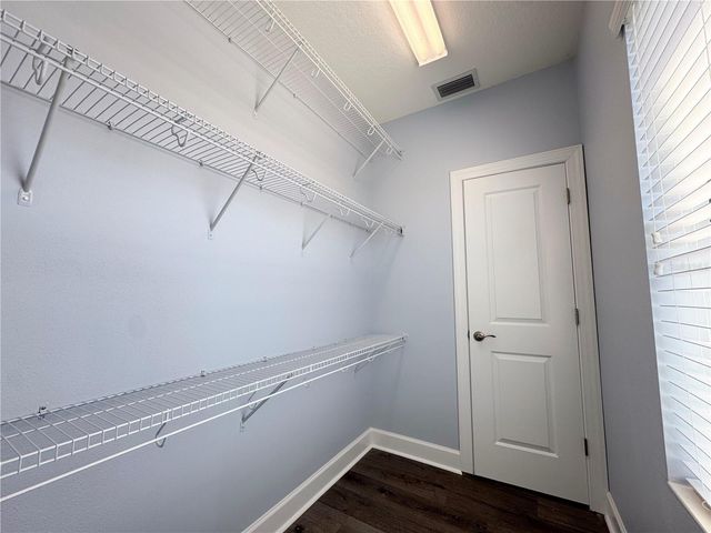 12822 DEL CORSO LOOP, Bradenton, FL 34211