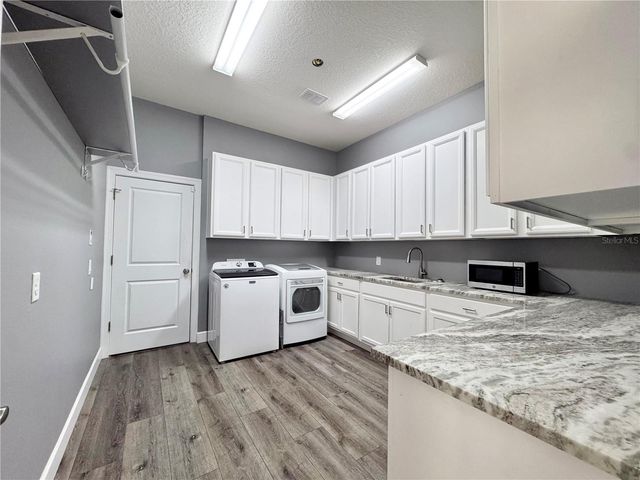 12822 DEL CORSO LOOP, Bradenton, FL 34211