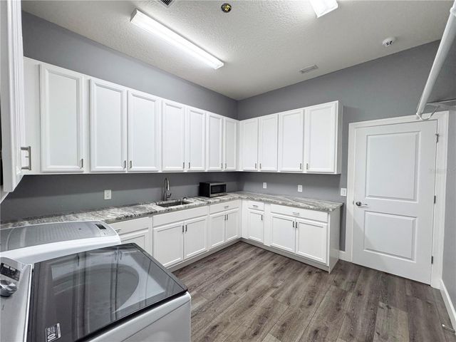 12822 DEL CORSO LOOP, Bradenton, FL 34211