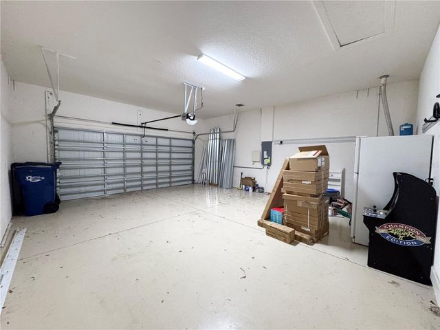 12822 DEL CORSO LOOP, Bradenton, FL 34211