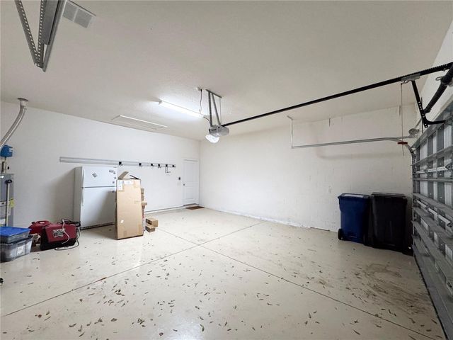 12822 DEL CORSO LOOP, Bradenton, FL 34211