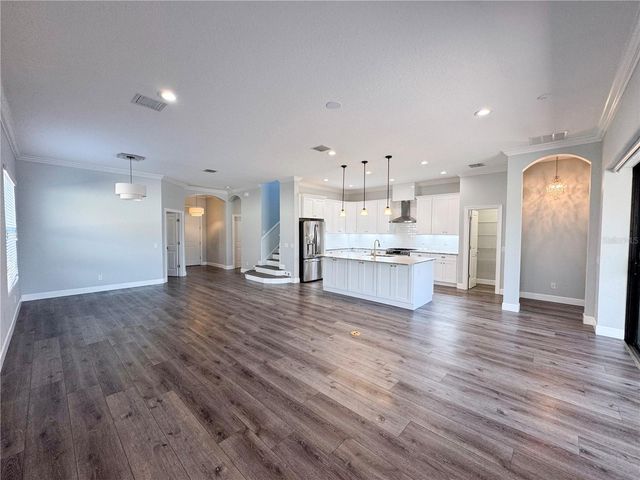 12822 DEL CORSO LOOP, Bradenton, FL 34211