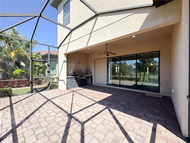 12822 DEL CORSO LOOP, Bradenton, FL 34211