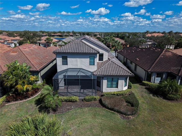 12822 DEL CORSO LOOP, Bradenton, FL 34211