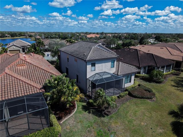 12822 DEL CORSO LOOP, Bradenton, FL 34211