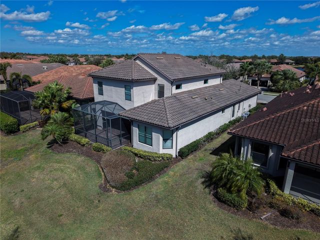 12822 DEL CORSO LOOP, Bradenton, FL 34211