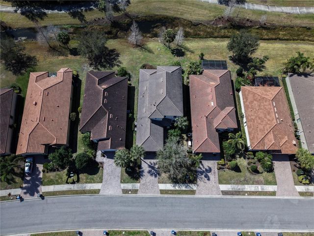 12822 DEL CORSO LOOP, Bradenton, FL 34211