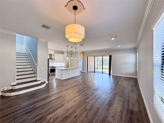 12822 DEL CORSO LOOP, Bradenton, FL 34211