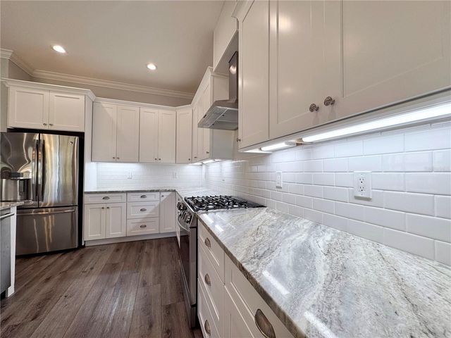 12822 DEL CORSO LOOP, Bradenton, FL 34211