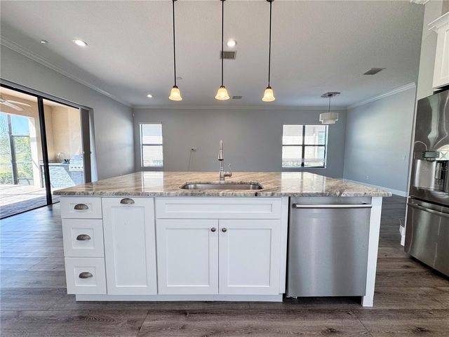 12822 DEL CORSO LOOP, Bradenton, FL 34211