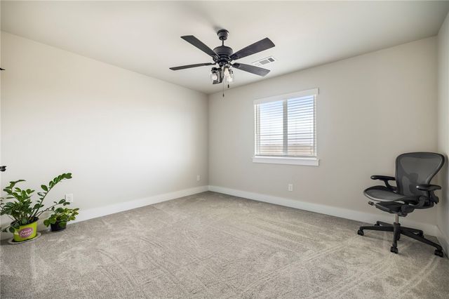 1211 Longbourn Drive, Centerton, AR 72719