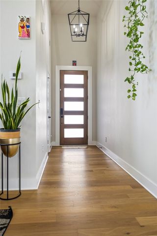 1211 Longbourn Drive, Centerton, AR 72719