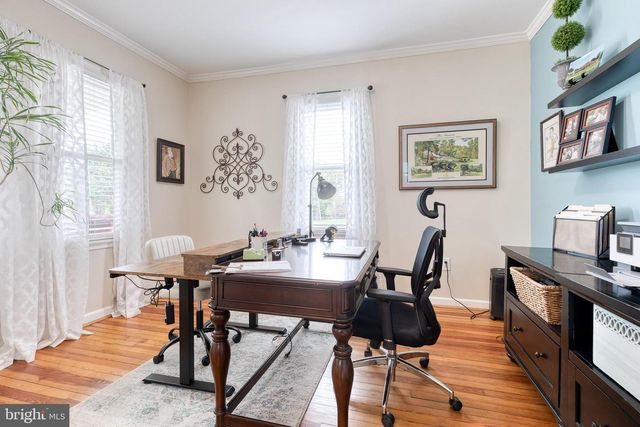 222 WARREN RD, Cockeysville, MD 21030