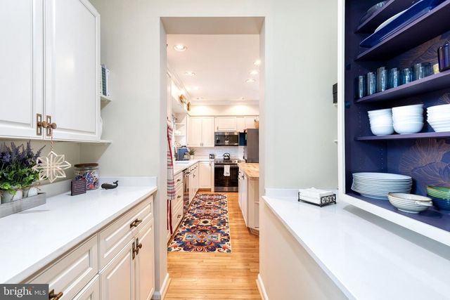 222 WARREN RD, Cockeysville, MD 21030