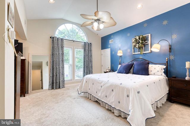 222 WARREN RD, Cockeysville, MD 21030