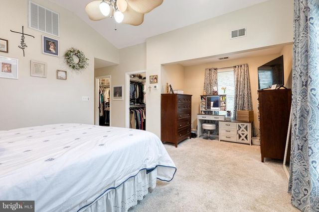 222 WARREN RD, Cockeysville, MD 21030