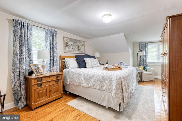 222 WARREN RD, Cockeysville, MD 21030